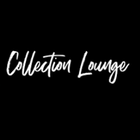 Collection Lounge
