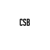 Crop Shop Boutique