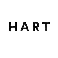 ShopHart