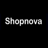 Shopnova AU
