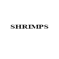 Shrimps UK