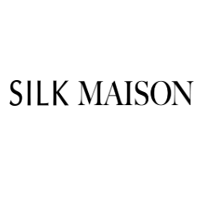 Silk Maison
