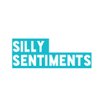 Silly Sentiments UK
