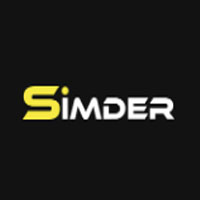 S Simder