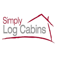 Simply Log Cabins Uk