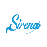 Sirena