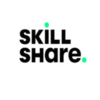Skillshare