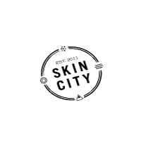 Skincity UK