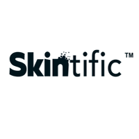 Skintific Beauty