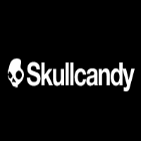 Skullcandy UK