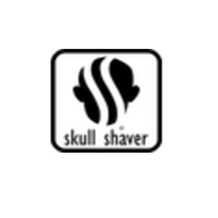 Skull Shaver