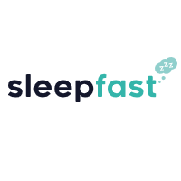 Sleepfast NL
