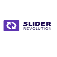 Slider Revolution
