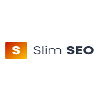 Slim Seo