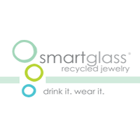 Smart Glass Jewelry