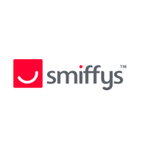 Smiffys UK
