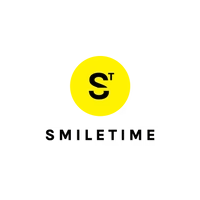 Smile Time UK