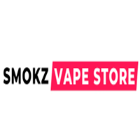 Smokz UK