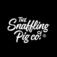 Snaffling Pig UK