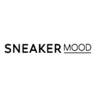 SneakerMood NL