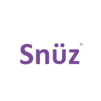 Snuz UK
