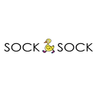 Sock And Sock NL