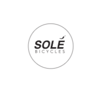 Sole Bicycles