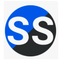 SoloSuit