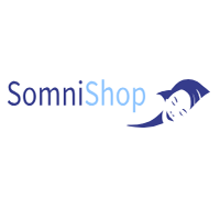 Somnishop NL