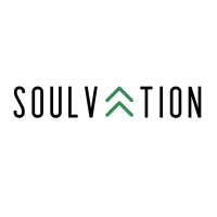 Soulvation