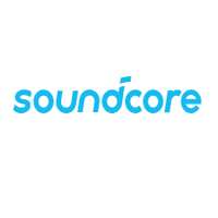 Soundcore