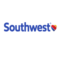 Southwest