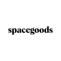 Spacegoods