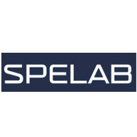 SPELAB