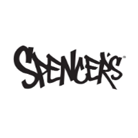 Spencers