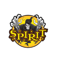 Spirit Halloween