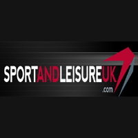 Sport And Leisure Uk