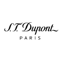ST Dupont DE