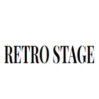 Retro Stage