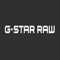 G Star Raw NL