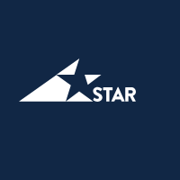 Star RV NZ