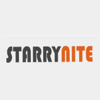 Starrynite