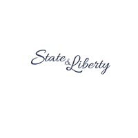 State and Liberty