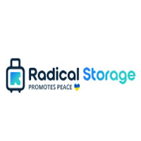 Radical Storage UK