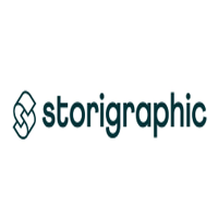 Storigraphic UK