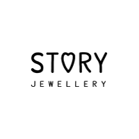 Story Jewellery