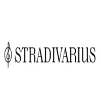Stradivarius UK