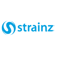 Strainz