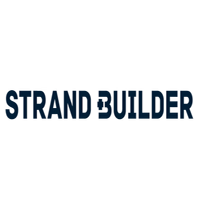 Strand Builder