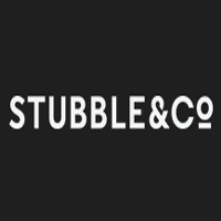 Stubble And Co UK
